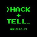 Hack and tell logo.jpg